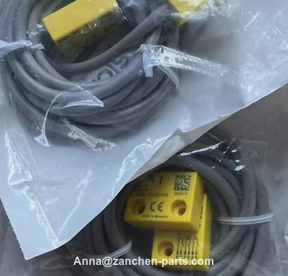 SICK SKS36-HFA0-S01 1034263 Encoder #DC